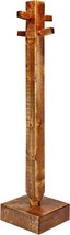Montana Woodworks Homestead Collection Childs Coat Tree, Stain And Lacquer - $223.99