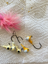 Item image 7