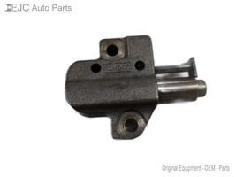 Timing Chain Tensioner For 15-18 Ford Focus  2.0 - $19.75