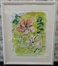 Alfred Birdsey (Bermuda 1912-1996) Original Watercolor Caribb EAN Scenes Pick 1 ( - $188.15