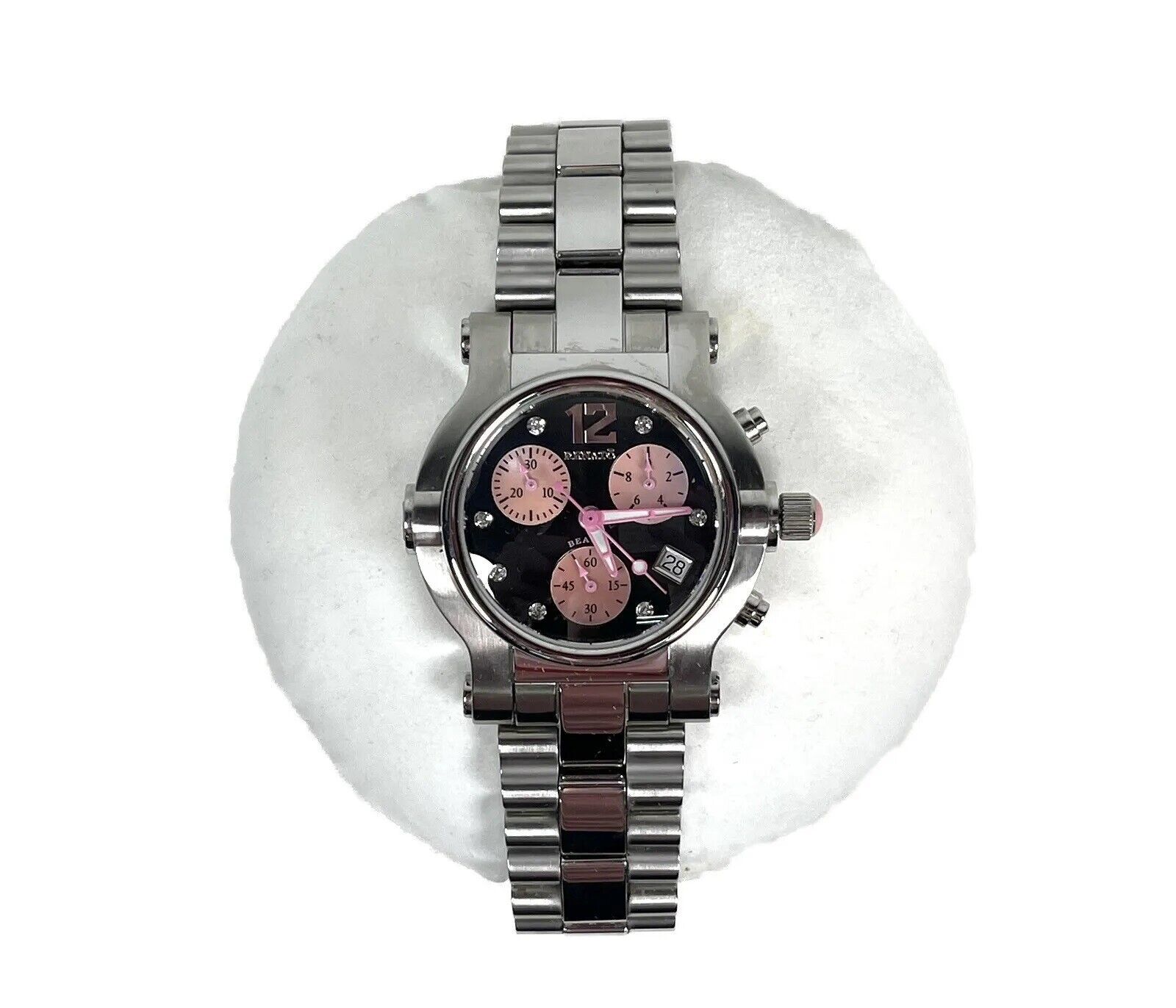 Renato collection watches sale