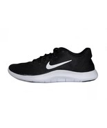Nike Flex 2018 RN Women&#39;s Trainers AA7408-018 Size 5.5 - WORN BOX - $102.57 CAD