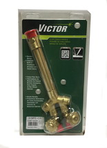 Victor Welding tool 315fc-cs 179482 - $59.00