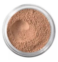 New bareMinerals Multi-Tasking Concealer Honey Bisque 3B Full Size 0.07oz SPF20 image 4