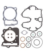 WINDEROSA Top End Gasket Kit Arctic Cat 500, Suzuki, 810828 - $39.64 CAD