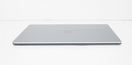 Microsoft Surface Laptop 4 13.5” Core i7-1185G7 16GB 512GB SSD - Ice Blue image 6