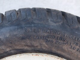 Item image 9