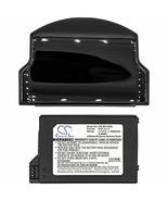 Cameron Sino Battery for Sony Lite, PSP 2th, PSP-2000, PSP-3000, PSP-300... - $401.17 MXN
