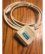 Epson USB ADAPTER Printer Cable C-USB-PK3 Mac/PC IBD -101 Ships N 24h - $856.28 MXN