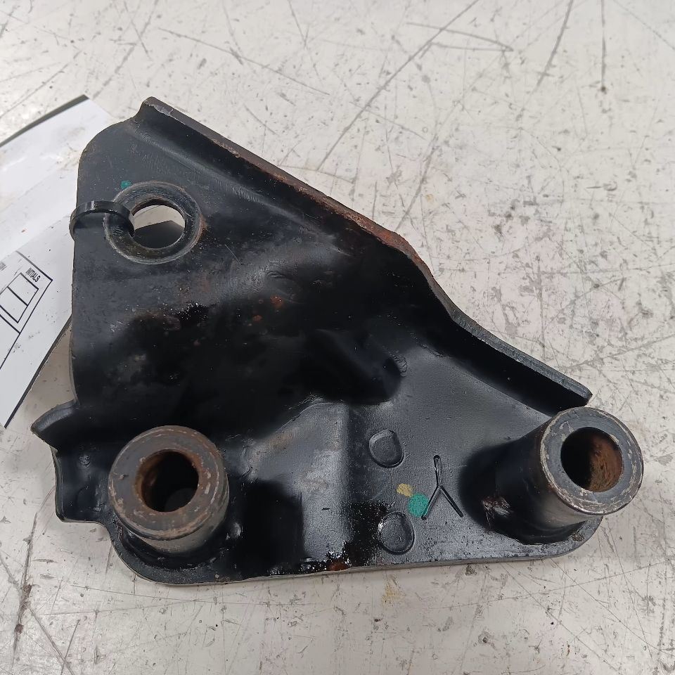 Nissan Kicks Engine Motor Mount Rear Back  1.6 2021 2022 2023 2024 - $29.94