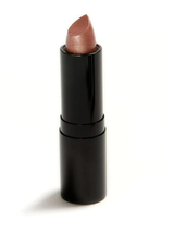 Danyel Cosmetics Lipstick - Copper Rose - $551.25 MXN