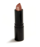 Danyel Cosmetics Lipstick - Copper Rose - €25,77 EUR Danyel Cosmetics Lipstick - Copper Rose - €25,77 EUR