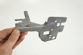 2011-2016 bmw 535i f10 coolant thermostat bracket support mount brace oem - $29.87