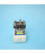 White-Rodgers 90-341 Fan Relay 2 Pole NO RBM Type 91 120 VAC 50/60 Hz - €10,73 EUR