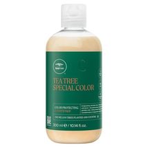 Paul Mitchell Tea Tree Special Color Shampoo 10.14oz - $34.02