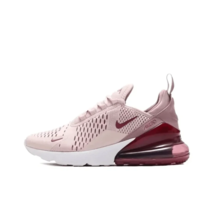 Nike Air Max 270 &quot;Throwback Future&quot; Men&#39;s/Women&#39;s Running Shoes - $105.00+