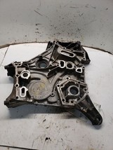 Timing Cover 463 Type G550 Fits 09-15 MERCEDES G-CLASS 1350701 - $43.56