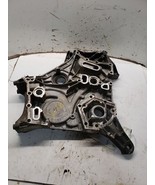 Timing Cover 463 Type G550 Fits 09-15 MERCEDES G-CLASS 1350701 - $801.96 MXN