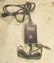 LEADER SPU24-1-1 Power Supply Adapter AC Transformer Charger - £11.26 GBP