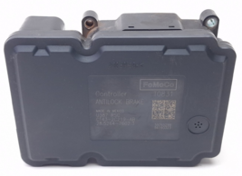 11-14 Ford Edge Lincoln MKX ABS Anti-Lock Module CT43-2C405-AB OEM *CRAC... - $79.01