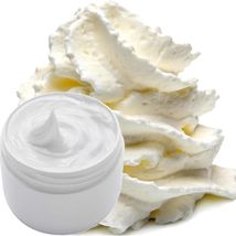 Buttercream Vanilla Premium Scented Body/Hand Cream Skin Moisturizing Luxury - £14.94 GBP+