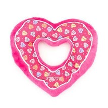 The Worthy Dog Pup Love Heart Small - £20.53 GBP