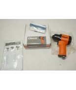 NEW Cleco CV-375R 3/8&quot; Ring Anvil Air Impact Wrench Retention Ring 25/42... - $66.03 CAD