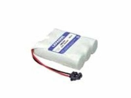 Cordless Phone Battery For Cobra, GE, Panasonic B1000 - $19.18