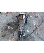 1990-1993 MAZDA MX-5 1.6  MANUAL TRANSMISSION  R988 - $615.99