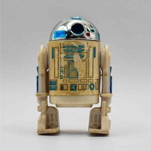 Vintage Kenner Star Wars Action Figure R2D2 0424!!! - $49.50