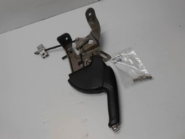 2008-2012 Honda Accord Emergency Parking Brake Handle Control Lever - $58.99