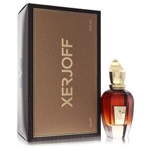 Alexandria II by Xerjoff Eau De Parfum Spray (Unisex) 1.7 oz (Women) - $370.49