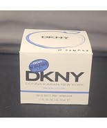 Be Delicious City Brooklyn Girl Eau De Toilette Spray by Donna Karan 1.7 Oz - €51,62 EUR