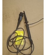 Tektronix P2220 Oscilloscope voltage probe - $217.74 CAD