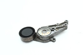 2002-2009  AUDI A4 1.8L ENGINE SERPENTINE BELT TENSIONER H1146 image 4