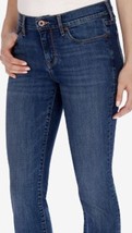 Lucky Brand Women&#39;s Jeans Sweet N Low Boot Cut Distressed Size 10 Or 30 X 32 NWT - $49.50