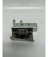 EATON DS200EK1 Auxiliary Contact Kit 30-100 Heavy Duty / Cutler-Hammer n... - €179,98 EUR