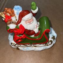 Item image 6