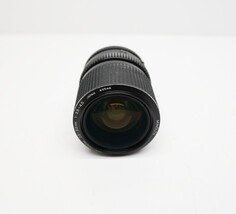 Minolta Zoom Wide Angle-Tele 28-85mm f/3.5-4.5 Auto Focus Lens READ image 3