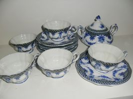 Item image 11