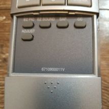 Item image 5
