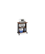 Safco Products Company Printer-Machine Cart- Mobile- 29-.50in.x20in.x35i... - $525.70 CAD