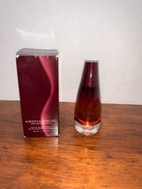 Avon Aromadisiac for her eau de toilette Perfume Spray women NEW 1.7oz - £20.07 GBP