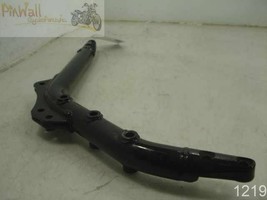 99-13 Yamaha Royal Star / Venture XVZ 1300 FRAME RAIL ENGINE CRADLE DOWN... - $11.22