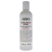 Ultra Facial Toner For All Skin Types - $26.49