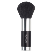 Manicare 23047 Bronzing Brush - £67.43 GBP