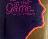 The stake in the game Berckman, Evelyn - $29.39