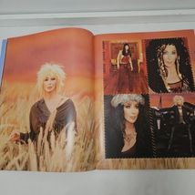 Item image 9