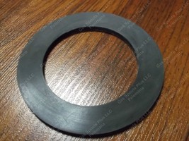 1 NEW JERRY GASKET Gerry Can Jerrycan 5 Gallon Gas BLITZ MILITARY USMC GSKT - $4.74