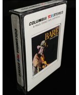 NEW Bobby Bare Down Dirty 8-track SEALED - $711.32 MXN